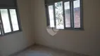 Foto 38 de Casa com 2 Quartos à venda, 360m² em Centro, Rio de Janeiro