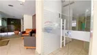 Foto 27 de Apartamento com 2 Quartos à venda, 67m² em Sul (Águas Claras), Brasília