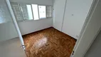 Foto 5 de Apartamento com 2 Quartos à venda, 50m² em Santo Amaro, Recife