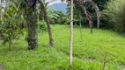 Foto 7 de Fazenda/Sítio à venda, 10000m² em Recreio Dos Bandeirantes, Rio de Janeiro