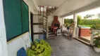 Foto 37 de Sobrado com 7 Quartos à venda, 353m² em Cibratel II, Itanhaém