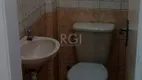 Foto 3 de Apartamento com 3 Quartos à venda, 74m² em Santana, Porto Alegre