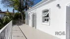 Foto 30 de Casa com 4 Quartos à venda, 368m² em Vila Conceição, Porto Alegre