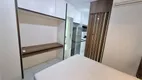 Foto 8 de Apartamento com 1 Quarto para alugar, 25m² em Bela Vista, São Paulo