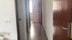 Foto 7 de Sobrado com 3 Quartos à venda, 180m² em Vila Independência, São Paulo