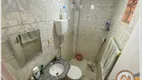 Foto 8 de Apartamento com 3 Quartos à venda, 109m² em Manuel Sátiro, Fortaleza