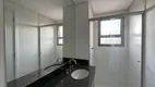 Foto 45 de Apartamento com 4 Quartos para venda ou aluguel, 246m² em Vila Olímpia, São Paulo