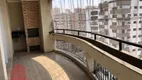 Foto 5 de Apartamento com 4 Quartos à venda, 161m² em Moema, São Paulo