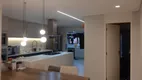 Foto 3 de Apartamento com 3 Quartos para venda ou aluguel, 178m² em Jardim Paulista, São Paulo