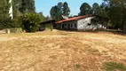 Foto 19 de Fazenda/Sítio com 4 Quartos à venda, 400m² em Joapiranga, Valinhos