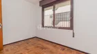 Foto 7 de Apartamento com 3 Quartos à venda, 114m² em Petrópolis, Porto Alegre