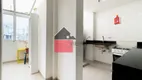 Foto 5 de Apartamento com 2 Quartos à venda, 56m² em Santa Cecília, São Paulo