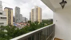 Foto 34 de Apartamento com 4 Quartos para alugar, 107m² em Pinheiros, São Paulo