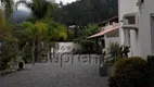 Foto 10 de Casa com 4 Quartos à venda, 181m² em Ilha da Figueira, Jaraguá do Sul