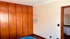 Foto 16 de Sobrado com 4 Quartos para alugar, 560m² em Alphaville, Barueri