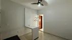 Foto 35 de Casa com 3 Quartos à venda, 150m² em Residencial Palestra, São José do Rio Preto