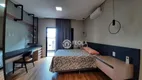 Foto 43 de Casa de Condomínio com 3 Quartos para alugar, 360m² em Jardim Portal da Colina, Americana