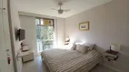 Foto 48 de Apartamento com 4 Quartos à venda, 188m² em São Conrado, Rio de Janeiro