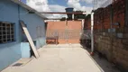 Foto 7 de  com 1 Quarto à venda, 250m² em Vila Helena, Sorocaba