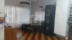 Foto 2 de Casa com 4 Quartos à venda, 130m² em Jardim Previdência, São Paulo