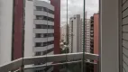 Foto 25 de Cobertura com 3 Quartos à venda, 325m² em Moema, São Paulo