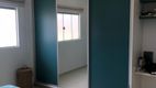 Foto 11 de Casa de Condomínio com 3 Quartos à venda, 210m² em Setor Estrela Dalva, Goiânia