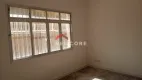 Foto 17 de Apartamento com 2 Quartos à venda, 73m² em Centro, Peruíbe