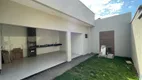 Foto 16 de Casa com 3 Quartos à venda, 144m² em Vila Alzira, Aparecida de Goiânia