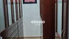 Foto 26 de Apartamento com 3 Quartos para alugar, 273m² em Vila Lanzara, Guarulhos