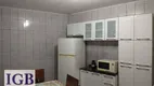 Foto 5 de Casa com 1 Quarto à venda, 80m² em Casa Verde, São Paulo