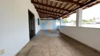 Foto 34 de Casa com 4 Quartos à venda, 204m² em Planalto, Divinópolis