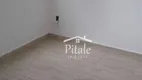 Foto 14 de Apartamento com 2 Quartos à venda, 40m² em Jardim Petropolis, Cotia