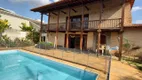 Foto 15 de Casa com 5 Quartos à venda, 429m² em São Luíz, Belo Horizonte