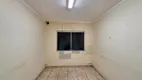 Foto 11 de Sala Comercial para alugar, 164m² em Parque Suzano, Suzano