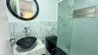 Foto 14 de Casa de Condomínio com 3 Quartos à venda, 172m² em Sapiranga, Fortaleza