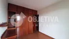 Foto 9 de Apartamento com 4 Quartos à venda, 180m² em Centro, Uberlândia