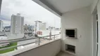 Foto 2 de Apartamento com 3 Quartos para alugar, 80m² em Passa Vinte, Palhoça