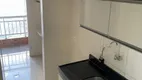 Foto 8 de Apartamento com 3 Quartos à venda, 107m² em Centro, Fortaleza