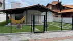 Foto 6 de Casa com 4 Quartos para alugar, 150m² em Jurerê Internacional, Florianópolis
