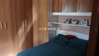 Foto 12 de Casa de Condomínio com 3 Quartos à venda, 74m² em Vila Esperança, São Paulo