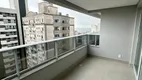 Foto 5 de Apartamento com 2 Quartos para alugar, 80m² em Barreiros, São José