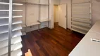 Foto 17 de Apartamento com 3 Quartos para alugar, 140m² em Cerqueira César, São Paulo