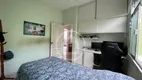 Foto 22 de Apartamento com 3 Quartos à venda, 205m² em Pilares, Rio de Janeiro