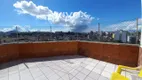 Foto 21 de Cobertura com 1 Quarto à venda, 40m² em Engenho Novo, Rio de Janeiro