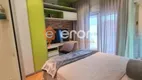 Foto 31 de Apartamento com 3 Quartos à venda, 298m² em Jardim do Mar, São Bernardo do Campo