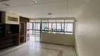 Foto 16 de Apartamento com 3 Quartos à venda, 130m² em Meireles, Fortaleza