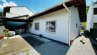 Foto 20 de Casa com 3 Quartos à venda, 108m² em Garcia, Blumenau