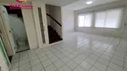 Foto 4 de Casa de Condomínio com 4 Quartos à venda, 260m² em Praia do Flamengo, Salvador