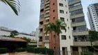 Foto 20 de Apartamento com 4 Quartos à venda, 168m² em Vila Leopoldina, São Paulo