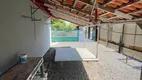 Foto 10 de Casa com 3 Quartos à venda, 140m² em , São Francisco do Sul